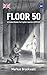 Floor 50: A Graded Reader f...