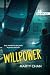 Willpower (Noah Text Editio...