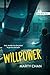 Willpower (Noah Text Edition) (Orca Currents)