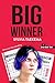 Big Winner (Noah Text Edition) (Orca Currents)
