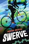 Swerve by Marthe Jocelyn
