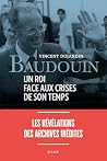 Baudouin, un roi ...
