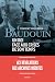 Baudouin, un roi face aux crises de son temps