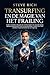 Transurfing en de Magie van Frailing: Creër moeiteloos diepgaande vriendschappen en natuurlijk gezag. Beheers leiderschap en word onweerstaanbaar. (Transurfing in praktijk) (Dutch Edition)