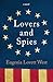 Lovers and Spies