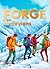 Forge ce que tu deviens 3: Côme (2026)