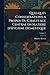 Quelques Considerations a Propos Du Chauffage Central en Mati... by Maurice Besson