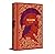 Ilíada (edición especial en tapa dura) / The Iliad (Special Hardcover Edition) (Spanish Edition)