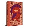 Ilíada (edición e...