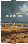 Aride
