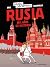 Rusia. Mil años de historia / Russia: A Thousand Years of History (Spanish Edition)