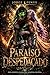 Paraíso Despedaçado (Portuguese Edition)