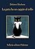 La gatta ha un cappio al collo