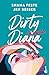 Dirty Diana. La pasión