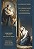 Tre brani sacri, per Quartetto o Coro a voci pari maschili ed ensemble strumentale (Album di spartiti) (Italian Edition)
