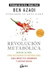 La revolución met...