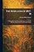 The Rebellion of 1837-38 by Toronto Public Library