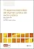 75 aspectos esenciales del régimen jurídico del sector público: Tras 10 años de vigencia de la Ley 40/2015, de 1 de octubre, de Régimen Jurídico del Sector Público