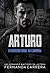 ARTURO: O Herdeiro Cruel da Camorra (Família Cassano Livro 1) (Portuguese Edition)