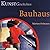 Bauhaus