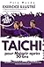 Tai Chi pour Maigrir après 50 Ans: Une routine de Tai Chi douce qui aide à brûler les graisses abdominales tenaces sans exercice intense (French Edition)