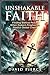 Unshakable Faith: Finding B...