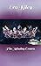 The Missing Crown