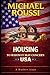 Housing: To Whom It May Concern (USA): A Modern Issue (Cost of Living USA Series)