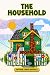 The Household