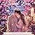 Eternal Love in Japan: Adult Coloring Book