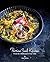 Persian Soul Kitchen: From My Childhood To Your Table