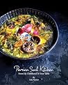 Persian Soul Kitc...