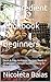5-Ingredient Italian Cookbook for Beginners: Quick & Authentic 30-Minute Recipes