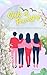 Seeds of Friendship: How Small Acts of Kindness Grow Into Meaningful Connections