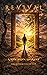 Revival. A New Dawn Awakens.