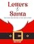 Letter to Santa