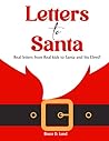 Letter to Santa