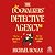 The Dogwalkers' Detective Agency: A Novel