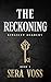 The Reckoning (Kingsley Aca...