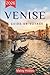 Venise Guide De Voyage 2026: Art, architecture et îles de l'Adriatique : un voyage organisé à travers l'une des villes les plus emblématiques d'Europe (French Edition)