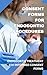 Endodontic Treatment Consent Forms: Mentions details about Procedure, risks and complications and patient declaration. (Dentistry Consent Forms)