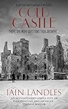 Cold Castle