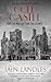 Cold Castle by Iain Landles