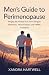 Men’s Guide to Perimenopaus...