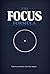 The Focus Formula: Train Yo...