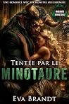 Tentée par le Min...