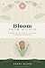 Bloom From Within