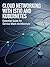 Cloud Networking with Istio and Kubernetes: Essential Guide for Service Mesh Architecture