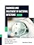 Diagnosis and Treatment of Bacterial Infections (Part 2)