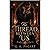 The Thread Between Us